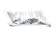 Шрус (наружный) Mitsubishi Space Star 1.3/1.6 16V 98-04 (25/22z) 302015100194 , Magneti Marelli - изображение 5