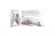 Шрус (наружный) Hyundai Tucson II/Kia Sportage IV 1.6-1.7 CRDi 15- (30z/24z/72mm/84mm) (+ABS 48) 15-1938 , Metelli - изображение 5