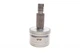 Шрус (наружный) Hyundai Tucson II/Kia Sportage IV 1.6-1.7 CRDi 15- (30z/24z/72mm/84mm) (+ABS 48) 15-1938 , Metelli - изображение 7