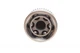 Шрус (наружный) Opel Agila 1.0/1.2 16V /Suzuki Wagon R+ 1.3 4WD 00- (23z/20z/49mm/72.3mm) (+ABS 43) 15-1394, Metelli - изображение 5