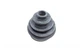 Шрус (наружный) Ford Mondeo 1.8/2.0 i 16V 93-96 (27/25z) 771025530 , - изображение 8