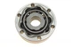 Шрус (внутренний) Skoda Octavia 1.9 TDI 96-10/VW Golf IV 1.9TDI 99-06 (33z/100mm) 771057630 , Schaeffler FAG - изображение 5