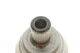 Шрус (наружный) VW Caddy III 1.9TDI/Passat B6/Golf V/Octavia (36/27) 1004980193 , Meyle - изображение 3