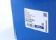 Полуось MB A-class (W169)/B-class (W245) 1.5-2.0D 04-12 (R/948mm) 0144980016 , Meyle - изображение 8