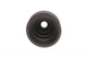 Шрус (наружный) Mitsubishi Carisma 95-06 (25/23z) 771046030 , Schaeffler FAG - изображение 2