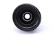 Шрус (наружный) Renault Kangoo 05-06/Clio 98-10/Megane 99-02 (21z/30z/52.4mm/84.9mm/51.4mm)(+ABS44z) 15-1670, Metelli - изображение 4