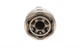 Шрус (наружный) Mitsubishi Carisma 95-06 (25/23z) 771046030 , Schaeffler FAG - изображение 4
