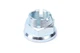 Шрус (наружный) Renault Kangoo 05-06/Clio 98-10/Megane 99-02 (21z/30z/52.4mm/84.9mm/51.4mm)(+ABS44z) 15-1670, Metelli - изображение 6