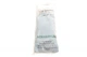 Шрус (наружный) Mitsubishi Carisma 95-06 (25/23z) 771046030 , Schaeffler FAG - изображение 8