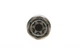 Шрус (наружный) Audi A4 00-08 (38/33z) (+ABS 45) 771001730 , Schaeffler FAG - изображение 3
