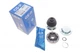 Шрус (внутренний) BMW 3 (E36) 91-98 (z=24) M40/M42/M43 605001 , GSP - изображение 2
