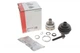 Шрус (наружный) Audi 80 86-91 (30/33z) (+ABS 45) 771075230 , Schaeffler FAG - изображение 1