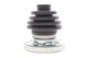 Шрус (внутренний) BMW 3 (E36) 91-98 (z=24) M40/M42/M43 605001 , GSP - изображение 5