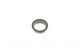 Шрус (наружный) Audi A4/A6/A8/VW Passat 94-05/Skoda SuperB 01-08 (38z/27z/59.5mm/98mm/34mm)(+ABS45z) 15-1267, Metelli - изображение 7