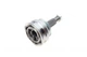 Шрус (зовнішній) Audi 100/200/80/90 -94 (26/25z) (+ABS 96) 771000330 , FAG - зображення 2