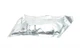Шрус (наружный) Nissan X-Trail 01-13 (29/25z+44 ABS) 771045230 , FAG - изображение 6