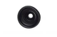 Шрус (зовнішній) Audi 100/200/80/90 -94 (26/25z) (+ABS 96) 771000330 , FAG - зображення 6