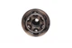 Шрус (наружный) Audi A4 1.8-3.0 08-15/A5 07-17/A6 13-18/Q5 2.0-3.0 D 08-17 (42x28) (к-кт) 1004980298, Meyle - изображение 4