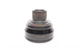 Шрус (наружный) Audi A4 1.8-3.0 08-15/A5 07-17/A6 13-18/Q5 2.0-3.0 D 08-17 (42x28) (к-кт) 1004980298, Meyle - изображение 5
