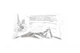 Шрус (наружный) Ford Focus III 2.0 TDCi 10-/Ford Kuga II 1.5/1.5 TDCI/1.6 13- (27z/26z) 15-1761 , Metelli - изображение 5