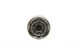 Шрус (наружный) Citroen C4/Peugeot 307/308/Partner 00- (25z/34z/58.3mm) 302015100058 , Magneti Marelli - изображение 3
