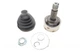 Шрус (наружный) MB Vito/Viano (W639) CDI 03- (30z/28z/65.9mm/101.3mm/68mm) 15-1848, Metelli - изображение 3