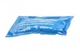 Шрус (наружный) Fiat Tipo/Punto/Tempra 85-05 (25/25/52mm) 2144980030 , Meyle - изображение 8