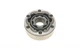 Шрус (внутренний) VW Golf 74-99/Polo 82-/Caddy 95- (33x92) 653001 , GSP - изображение 5