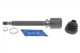 Шрус (внутренний) Ford Mondeo 2.0 TDCi 10-15 (R) (28x26x474) 602178 , GSP - изображение 1