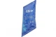 Шрус (внутренний) Ford Mondeo 2.0 TDCi 10-15 (R) (28x26x474) 602178 , GSP - изображение 4