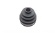 Шрус (наружный) Honda Accord VII 2.2 i-CTDi 04-08 771058330 , FAG - изображение 4