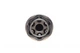 Шрус (наружный) Honda Accord VII 2.2 i-CTDi 04-08 771058330 , FAG - изображение 5