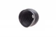 Шрус (наружный) Hyundai i30 11- (22x27z) (ABS 46z) CV-3046 , KAVO PARTS - изображение 4