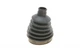 Шрус (наружный) Renault Megane 1.5 dCi 03-09 (23z/32z/49mm/81.1mm/50.5mm) 15-1917, Metelli - изображение 5