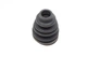 Шрус (наружный) Citroen C4 04-11/Peugeot 307 00-08 (25/34z) 11-144980017 , Meyle - изображение 4