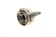 Шрус (наружный) Citroen C4 04-11/Peugeot 307 00-08 (25/34z) 11-144980017 , Meyle - изображение 6