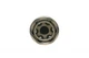 Шрус (наружный) Ford Transit Connect 1.8TDCi 02-13 (25/26z) 771041130 , Schaeffler FAG - изображение 2