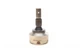 Шрус (наружный) Citroen C4 04-11/Peugeot 307 00-08 (25/34z) 11-144980017 , Meyle - изображение 8