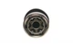 Шрус (наружный) Nissan Qashqai/X-Trail 2.0dCi 07-13 771057430 , FAG - изображение 2