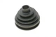 Шрус (наружный) Ford Transit Connect 1.8TDCi 02-13 (25/26z) 771041130 , Schaeffler FAG - изображение 6