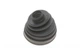 Шрус (наружный) Hyundai Tucson 06-10 (30x36x160.5) 824148, GSP - изображение 5