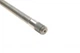 Шрус (внутренний) BMW 1 (F20/F21)/2 (F22/F87)/3 (F30/F80) xDrive 14- (27x24x474.5) 601597 , GSP - изображение 3