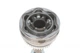 Шрус (наружный) Hyundai Tucson 06-10 (30x36x160.5) 824148, GSP - изображение 6