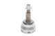 Шрус (наружный) Hyundai Tucson 06-10 (30x36x160.5) 824148, GSP - изображение 8