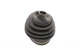 Шрус (наружный) Ford Ranger 2.5TD 99-06 (26x25x179) 834067 , GSP - изображение 3