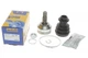 Шрус (наружный) Citroen Berlingo/Xsara/Peugeot Partner 96-03 (25z/34z/59mm/87mm/46mm) (+ABS29z) 15-1302 , Metelli - изображение 4