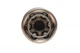 Шрус (наружный) Ford Ranger 2.5TD 99-06 (26x25x179) 834067 , GSP - изображение 4