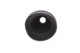 Шрус (наружный) Audi A3/Skoda Octavia/VW Caddy/Golf/Passat B6/B7/B8 03- (36z/27z/59.4mm/99.9mm/39mm) 15-1786 К, Metelli - изображение 2