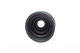 Шрус (наружный) Toyota Rav4 2.0 4WD 94-00 771060530 , FAG - изображение 2