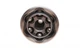 Шрус (наружный) Audi A3/Skoda Octavia/VW Caddy/Golf/Passat B6/B7/B8 03- (36z/27z/59.4mm/99.9mm/39mm) 15-1786 К, Metelli - изображение 4